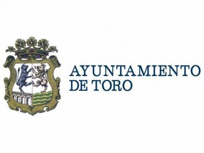 Ayuntamiento de Toro