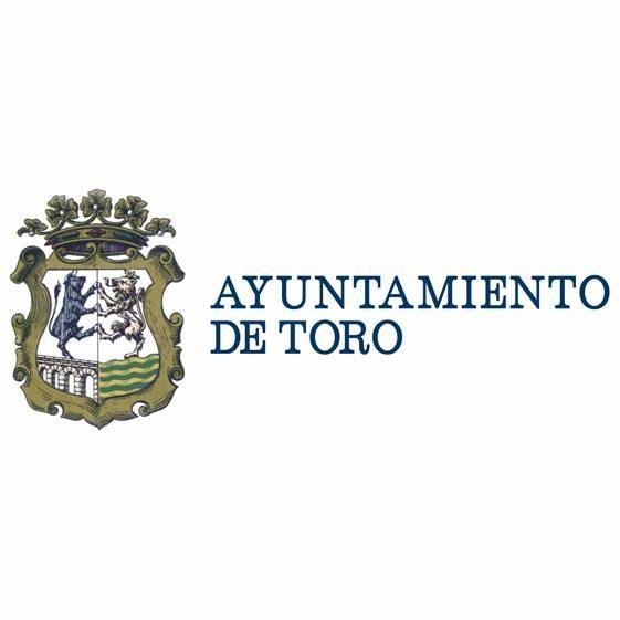 Ayuntamiento de Toro