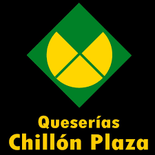 Queserías Chillón