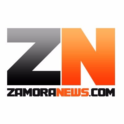 Zamora News