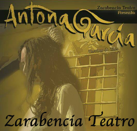 Zarabencia Teatro